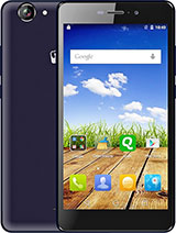 Best available price of Micromax Canvas Mega E353 in Kyrgyzstan