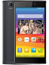 Best available price of Micromax Canvas Nitro 2 E311 in Kyrgyzstan
