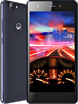 Best available price of Micromax Canvas Nitro 3 E352 in Kyrgyzstan