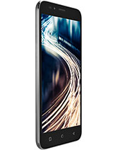 Best available price of Micromax Canvas Pace 4G Q416 in Kyrgyzstan