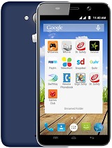 Best available price of Micromax Canvas Play Q355 in Kyrgyzstan