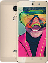 Best available price of Micromax Canvas Selfie 4 in Kyrgyzstan
