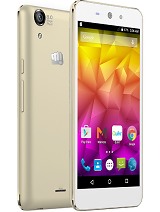 Best available price of Micromax Canvas Selfie Lens Q345 in Kyrgyzstan