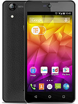 Best available price of Micromax Canvas Selfie 2 Q340 in Kyrgyzstan