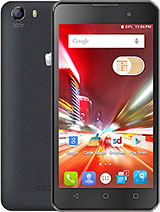 Best available price of Micromax Canvas Spark 2 Q334 in Kyrgyzstan