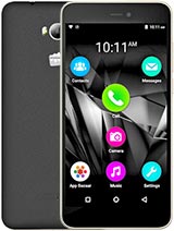 Best available price of Micromax Canvas Spark 3 Q385 in Kyrgyzstan