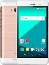 Best available price of Micromax Canvas Spark 4G Q4201 in Kyrgyzstan