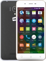 Best available price of Micromax Canvas Spark Q380 in Kyrgyzstan