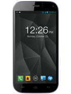 Best available price of Micromax Canvas Turbo in Kyrgyzstan