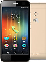 Best available price of Micromax Canvas Unite 4 Pro in Kyrgyzstan