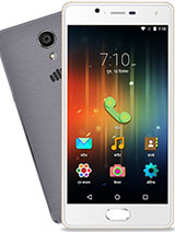 Best available price of Micromax Canvas Unite 4 in Kyrgyzstan
