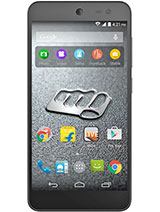 Best available price of Micromax Canvas Xpress 2 E313 in Kyrgyzstan