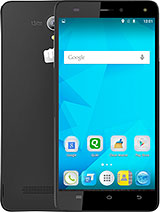 Best available price of Micromax Canvas Pulse 4G E451 in Kyrgyzstan