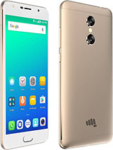 Best available price of Micromax Evok Dual Note E4815 in Kyrgyzstan