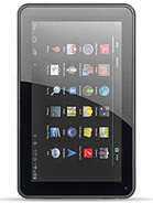 Best available price of Micromax Funbook Alfa P250 in Kyrgyzstan