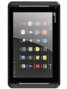 Best available price of Micromax Funbook Infinity P275 in Kyrgyzstan