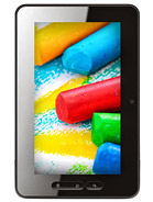 Best available price of Micromax Funbook P300 in Kyrgyzstan