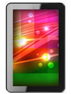 Best available price of Micromax Funbook Pro in Kyrgyzstan