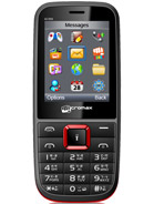 Best available price of Micromax GC333 in Kyrgyzstan