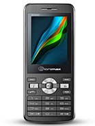 Best available price of Micromax GC400 in Kyrgyzstan