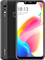 Best available price of Micromax Infinity N11 in Kyrgyzstan