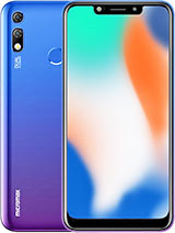 Best available price of Micromax Infinity N12 in Kyrgyzstan