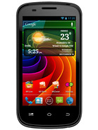 Best available price of Micromax A89 Ninja in Kyrgyzstan