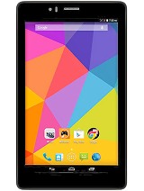 Best available price of Micromax Canvas Tab P470 in Kyrgyzstan