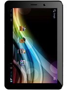 Best available price of Micromax Funbook 3G P560 in Kyrgyzstan
