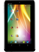 Best available price of Micromax Funbook 3G P600 in Kyrgyzstan