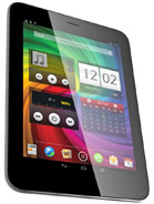 Best available price of Micromax Canvas Tab P650 in Kyrgyzstan