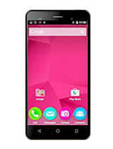 Best available price of Micromax Bolt supreme 4 Q352 in Kyrgyzstan