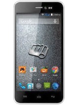 Best available price of Micromax Canvas Pep Q371 in Kyrgyzstan