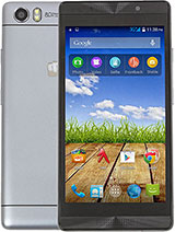 Best available price of Micromax Canvas Fire 4G Plus Q412 in Kyrgyzstan