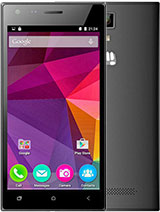 Best available price of Micromax Canvas xp 4G Q413 in Kyrgyzstan