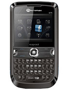 Best available price of Micromax Q75 in Kyrgyzstan