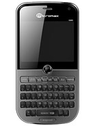 Best available price of Micromax Q80 in Kyrgyzstan