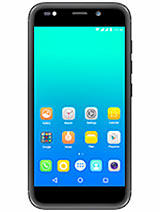 Best available price of Micromax Canvas Selfie 3 Q460 in Kyrgyzstan