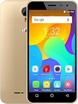 Best available price of Micromax Spark Vdeo Q415 in Kyrgyzstan