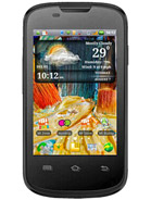 Best available price of Micromax A57 Ninja 3-0 in Kyrgyzstan