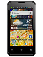 Best available price of Micromax A87 Ninja 4-0 in Kyrgyzstan