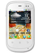 Best available price of Micromax Superfone Punk A44 in Kyrgyzstan