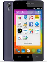 Best available price of Micromax Q372 Unite 3 in Kyrgyzstan