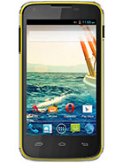 Best available price of Micromax A092 Unite in Kyrgyzstan