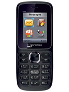 Best available price of Micromax X099 in Kyrgyzstan
