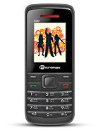 Best available price of Micromax X118 in Kyrgyzstan