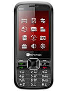 Best available price of Micromax X256 in Kyrgyzstan