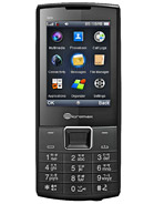 Best available price of Micromax X270 in Kyrgyzstan