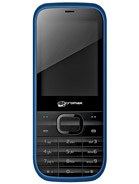 Best available price of Micromax X276 in Kyrgyzstan