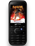 Best available price of Micromax X278 in Kyrgyzstan